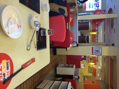 iphone_upload_pic-彤德莱火锅(乐陵路店)