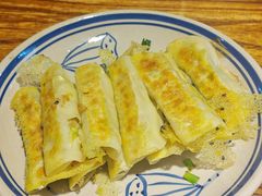 -首创奥特莱斯(西安店)