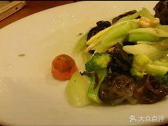 -华勘酒楼中山门广宁路店