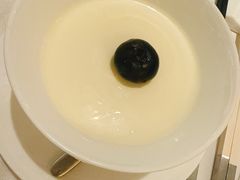 -粤界(望京金辉店)