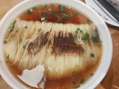 -耿福兴(步行街店)