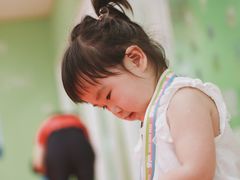 -小小运动馆(浦江店)