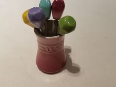 -美罗百货(观前店)