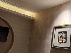 -益健·足疗汗蒸SPA(芙蓉广场店)