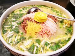 -周南驿文化酒店(开元路店)