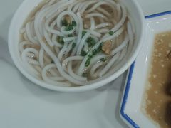 -鹅掂·大岭山烧鹅