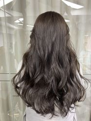 -沐泽SALON