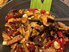 -万达广场(扬州邗江店)