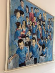 -Dr.U博士医疗美容医院