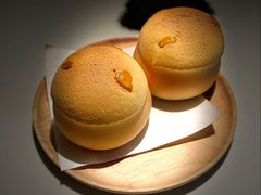 -炳胜私厨(中达旗舰店)