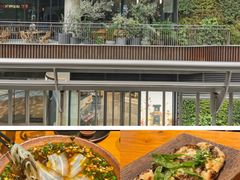 -SHAN山(前滩太古里店)