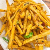 干饭人必打卡的苍蝇馆子，人均30也能扶墙出！