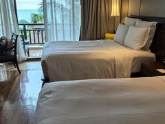 -芭堤雅度假村洲际酒店 - IHG 旗下酒店