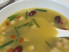 -辣公子·千岛湖私房菜(滨江店)