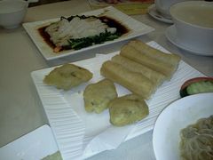 android_upload_pic-半岛太子酒家(海港城店)