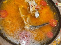 -生如夏花泰式火锅(西村黑金店)