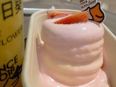 -狐狸和向日葵(北京路店)