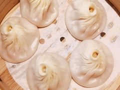 -苏帮袁Sue Cuisine(将台店)