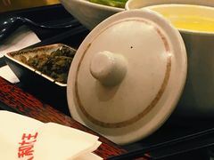 -永和大王(杨高中路店)