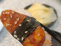 -BC烘焙伴手礼(新光天地店)