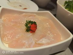 -海底捞火锅(北京路店)