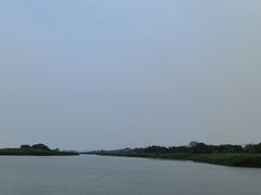 -新木器时代餐厅(太湖新天地店)
