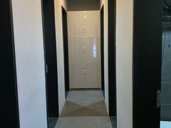 -GMJ·24H健身房(四川北路店)