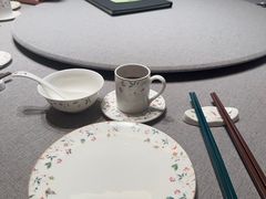 -江南厨子·品苏杭(深圳万象城店)