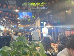 -3号仓库(幸福北路店)