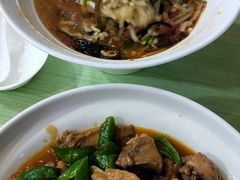 -盛德圆(五台山云龙店)