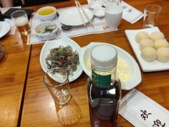 -千惠生鱼片(连红小区店)