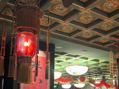 -誉八仙粤菜(万象天地店)