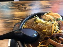 -南湖胖子砂锅(铁心桥店)