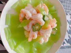 -爱月宝月嫂·育儿嫂(哈尔滨总店)