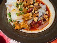 -怪噜范·贵阳小吃大排档(世纪金源店)