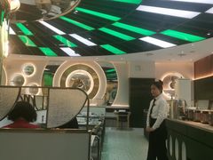 -青花椒花椒鱼(合生汇店)