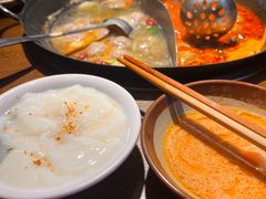 -萍姐火锅·公路夜市(打浦桥日月光店)