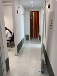 -苗方清颜·祛痘皮肤管理