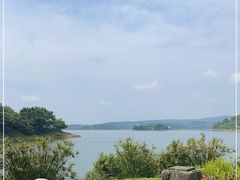 -古宇湖风景名胜区