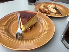 -BAKER&SPICE(BFC外滩金融中心店)