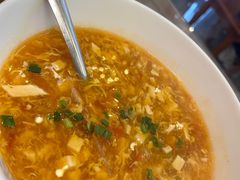 -徽厨食坊·农家特色私房菜