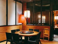 -客语-客家菜(石岐店)
