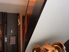 -朵兰达V酒店(长沙砂子塘地铁站店)