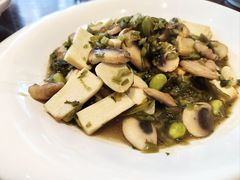 -妈妈菜舟山海鲜(定海古城店)