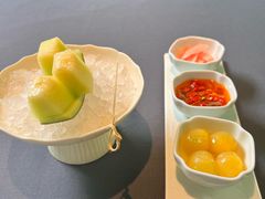 -桂语山房(满觉陇店)