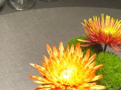 -南堂馆·新川菜(春熙路店)