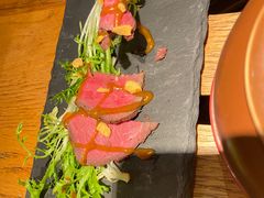 -赤坂亭M9和牛烧肉(世博源店)