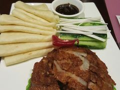 -涌上外婆桥(慈溪店)