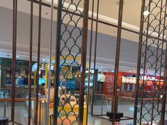 -半天妖烤鱼(蒸湘万达广场店)
