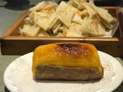 -旺顺阁鱼头泡饼(小红门店)
